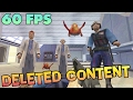 Half-Life: ALPHA 0.52 - Complete Gameplay 【High Quality】