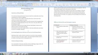 C++ HTTP multithreaded server with socket programming PT2
