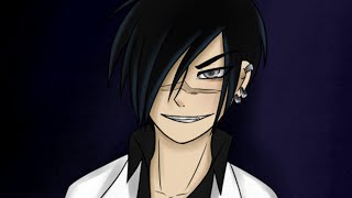 Slithering Up To Sano (and Akira) | Boyfriend To Death