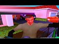 moderando en fenixzone s1 6 samp gta sa online