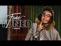Lil Tony Official - Money Music / Get This Far (Piano Version) | Fine Tuned