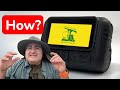 Further Thoughts on Hezbollah Pagers