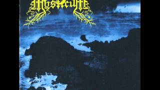 Mysticum - Let the Kingdom Come