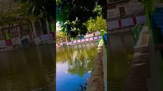 Teppakulam Mariamman Kovil, Thoothukudi, Tamil Nadu