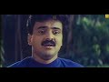 shalini cute love scenes tamil movie love scenes best tamil movie scenes