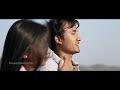 pankhei the limit full lenght a manipuri feature film