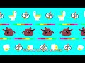 THE POO SONG 💩🎶 Potty Training Song for kids | Lingokids