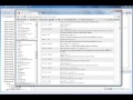Mastering Java, Vol 2   Lesson 17   Logarithms And Natural Logarithms 9
