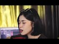 ลูกเสือ ผู้หญิง มาเฟียร์ อธิตยา【acoustic cover version】original วงเสือสองเล