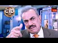 The Press Conference | CID - Special Cases | 19 Apr 2024