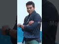 RAM CHARAN WHATSAPP STATUS || RAM CHARAN STATUS || RAM CHARAN LOVE STATUS || RAM CHARAN CUTE STATUS