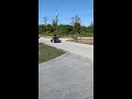 yamaha raptor 700r. big 3 stage 3 hot cam street tuned