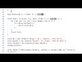 TypeScript for JavaScript Developers Part 9: Custom Types with Generics