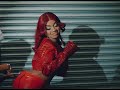 Bukzin Keys, Benzoo & Tango Supreme - Mopepe ( Music Video )