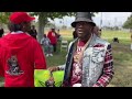 welcome to watts ca hacienda village bloods documentary hoodvlog