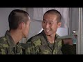 eng sub rookies diary ep10 新兵日記 army drama studio886 chinese drama funny army scene