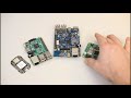 Introduction to Embedded Linux Part 1 - Buildroot  Digi-Key Electronics