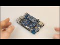 Introduction to Embedded Linux Part 1 - Buildroot  Digi-Key Electronics