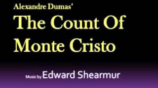 The Count Of Monte Cristo 10. Finding the Treasure