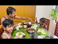 day in my life കർക്കിടക വാവ് ബലി ദിവസം ഒത്തിരി ജോലികളുള്ള ദിവസം