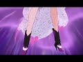 lolirock amv siren