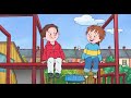 horrid henry full 1 hour long episodes season 5 episodes teenizeo nco