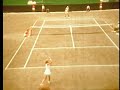 1979 us clay courts chris evert vs renee richards