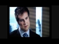 The Apprentice 2010 Stuart Baggs (You're Not Even A Fish!)