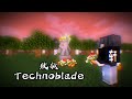 minecraft：小时候爷爷奶奶最疼我【方块轩】