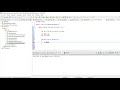 How to find Maximum and Minimum value in an Array