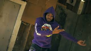 $hy Boog - In that mode (Official Music Video) (Shot By. @JahswankBS)