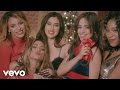 Fifth Harmony - All I Want for Christmas Is You