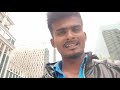 gachibowli photoshoot vlog chand dz. photography