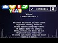 juan luis guerra 4.40 kitipun lyrics