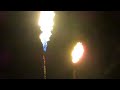 flaring natural gas in the bakken in western north dakota