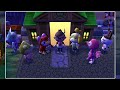 Picture Perfect - Animal Crossing New Leaf - Ep. 27