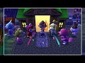 Picture Perfect - Animal Crossing New Leaf - Ep. 27