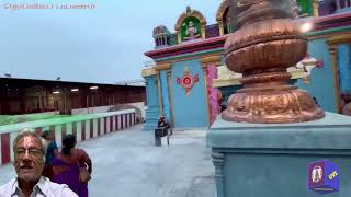 Sri Ramaswamy Temple Ammaji Temple Ayodhya U P