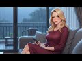 Your Bully's Mother Wants Your Number | Girlfriend ASMR [F4M][sleep aid][confession]