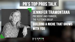Building A Niche That Grows With You