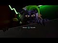 ¿que pasó con fnaf security breach en ps4 ¿vale la pena