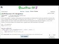 Java Practice It || 3.16 cylinderSurfaceArea || method basics, parameters, return, math.