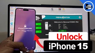 Unlock iPhone Without Passcode \u0026 Apple ID - Safe and Quick (2025 Update)