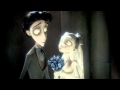 Corpse Bride Main Theme Song