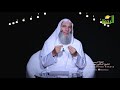 صفات القلب المريض في القرآن والسنة ٣ حلقة ٢٩ من برنامج قلوب رمضان ١٤٤٢هـ الشيخ د. محمد حسان