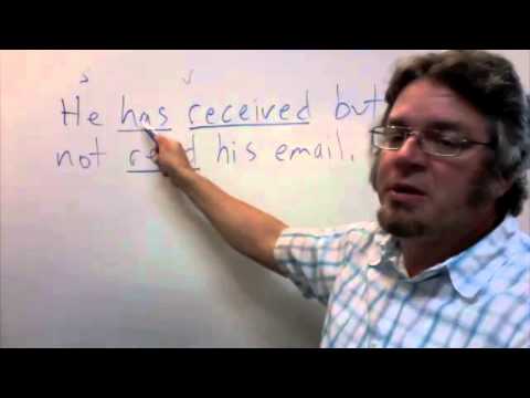 compound verbs compound verbs