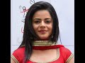 Top TV Shows of Jigyasa Singh