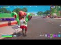 12 24（火）参加型live🎙️c6s1.d24☀️　 fortnite フォートナイト