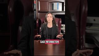 Step-by-step guide to expunging or sealing your criminal record in Illinois