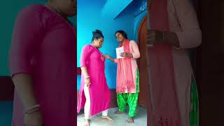 একি ছেলে রে বাবা😬 #youtube #comedy #কcomedy #comedyfilms #funny